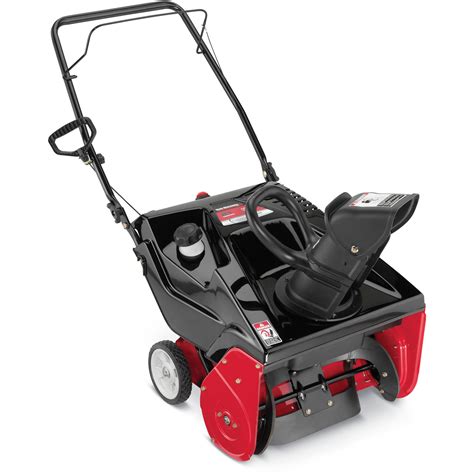 This item is in the category "Home & Garden\Yard, Garden & Outdoor Living\Outdoor Power Equipment\Snow <b>Blowers</b>". . Yard machines snow blower